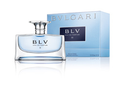 Дамски парфюм BVLGARI BLV Eau De Parfum II